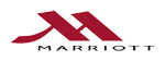 Marriott.com - дешевый отель